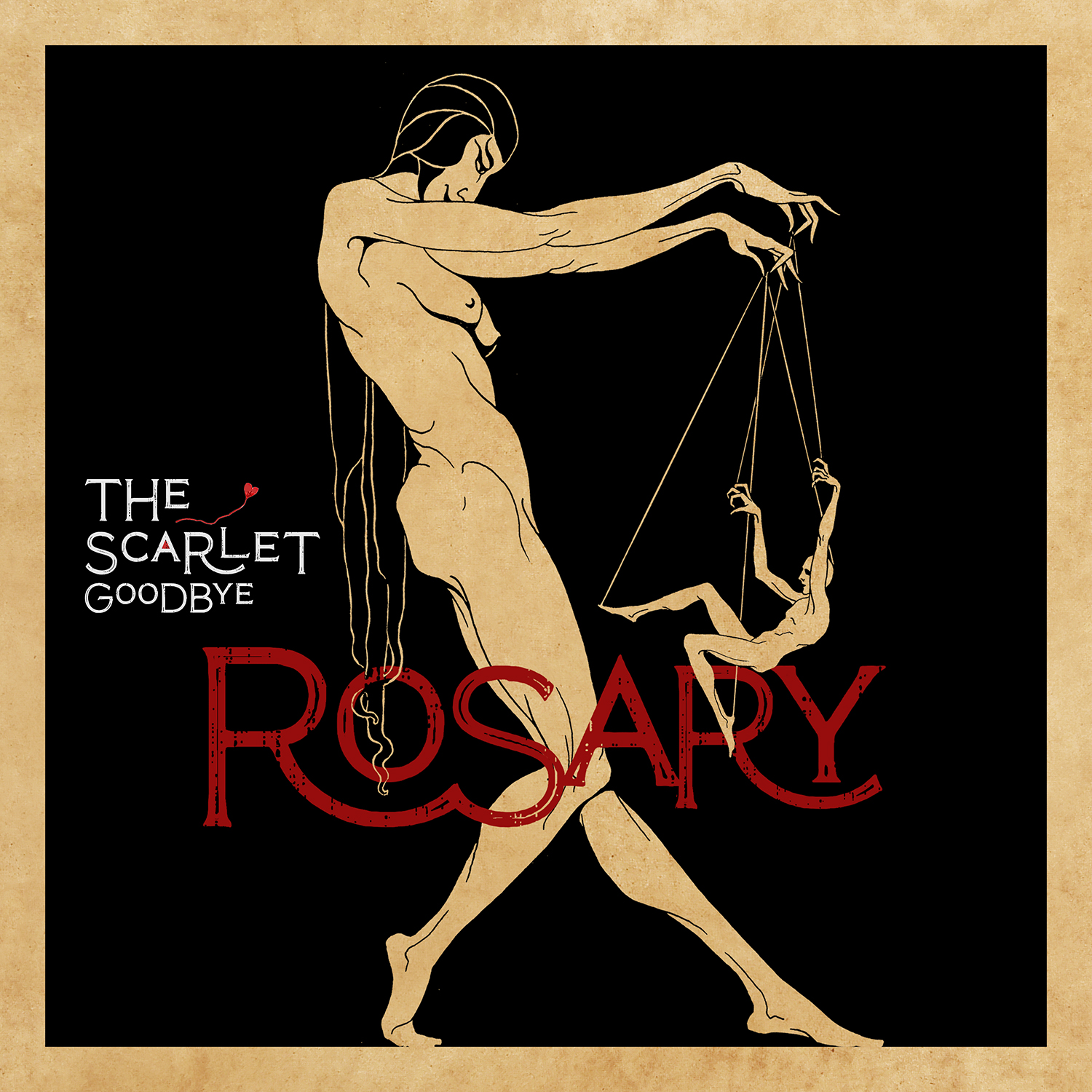 finaldigital_ROSARY