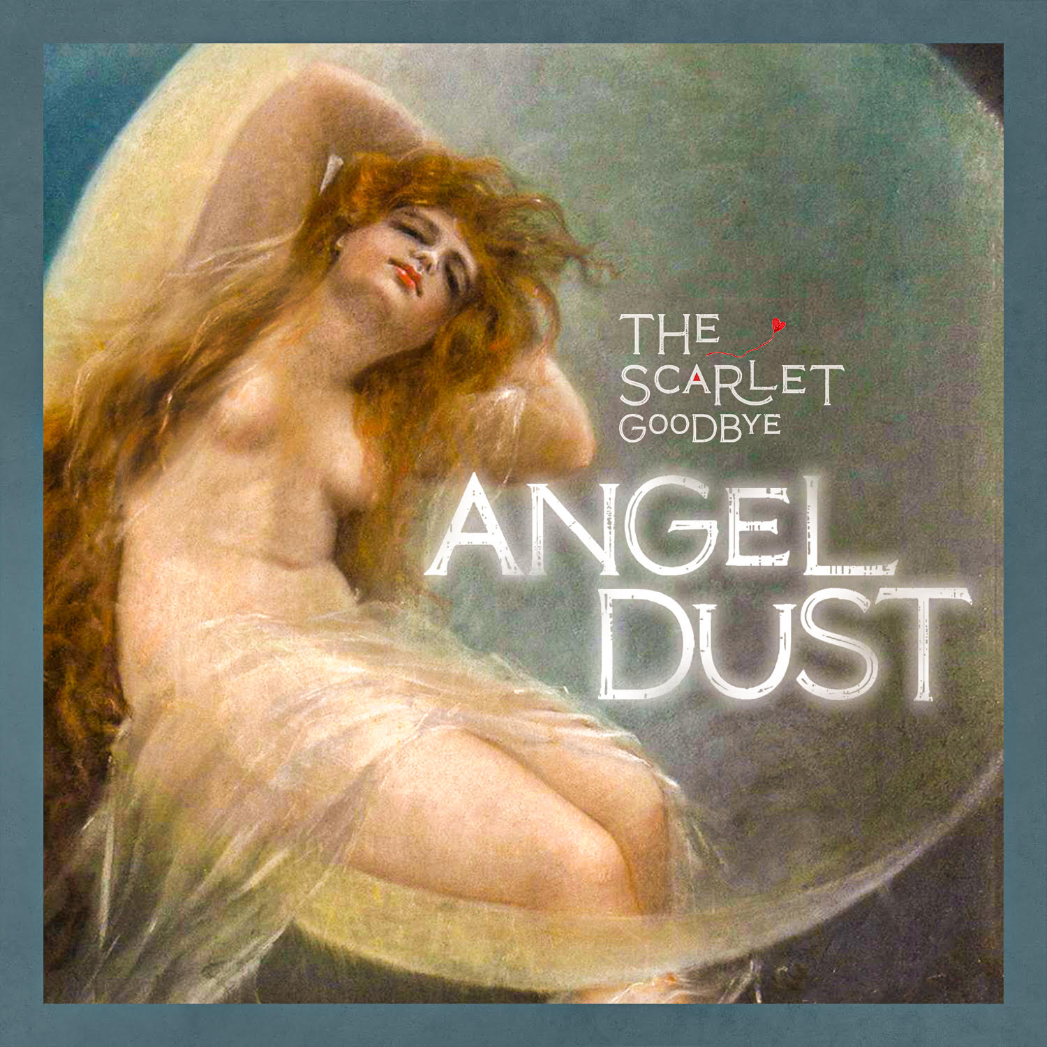 angeldust